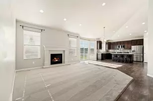 12996 S Sand Creek Dr, Riverton, UT 84065 - Photo 11