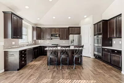 12996 S Sand Creek Dr, Riverton, UT 84065 - Photo 15