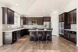 12996 S Sand Creek Dr, Riverton, UT 84065 - Photo 15