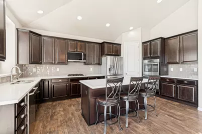 12996 S Sand Creek Dr, Riverton, UT 84065 - Photo 17
