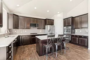 12996 S Sand Creek Dr, Riverton, UT 84065 - Photo 17