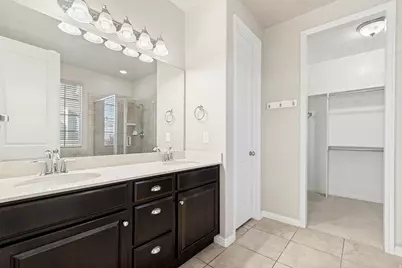 12996 S Sand Creek Dr, Riverton, UT 84065 - Photo 23