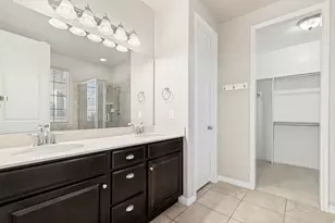 12996 S Sand Creek Dr, Riverton, UT 84065 - Photo 23