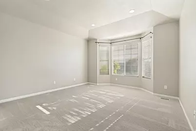 12996 S Sand Creek Dr, Riverton, UT 84065 - Photo 21