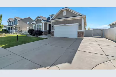 12996 S Sand Creek Dr, Riverton, UT 84065 - Photo 3