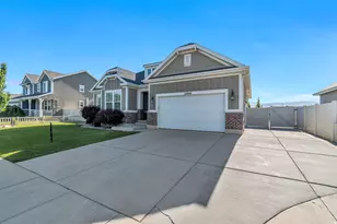 12996 S Sand Creek Dr, Riverton, UT 84065 - Photo 3