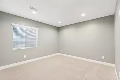 12996 S Sand Creek Dr, Riverton, UT 84065 - Photo 39
