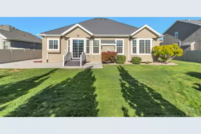 12996 S Sand Creek Dr, Riverton, UT 84065 - Photo 5