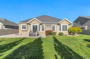 12996 S Sand Creek Dr, Riverton, UT 84065 - Photo 5