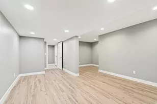 12996 S Sand Creek Dr, Riverton, UT 84065 - Photo 37