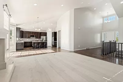 12996 S Sand Creek Dr, Riverton, UT 84065 - Photo 13