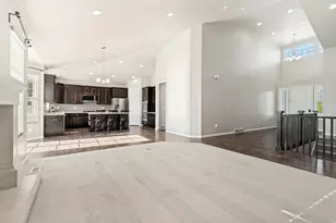 12996 S Sand Creek Dr, Riverton, UT 84065 - Photo 13