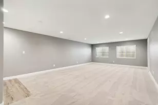 12996 S Sand Creek Dr, Riverton, UT 84065 - Photo 31