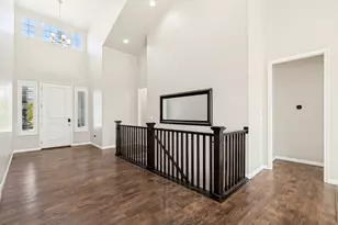 12996 S Sand Creek Dr, Riverton, UT 84065 - Photo 9