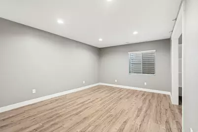 12996 S Sand Creek Dr, Riverton, UT 84065 - Photo 41