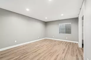12996 S Sand Creek Dr, Riverton, UT 84065 - Photo 41