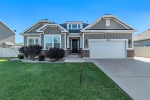12996 S Sand Creek Dr, Riverton, UT 84065 - Photo 1