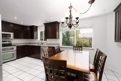 1122 E 2400 N, Layton, UT 84040 - Photo 19