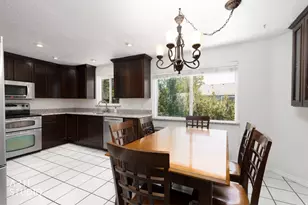 1122 E 2400 N, Layton, UT 84040 - Photo 19