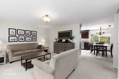 1122 E 2400 N, Layton, UT 84040 - Photo 17