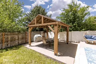 1122 E 2400 N, Layton, UT 84040 - Photo 31