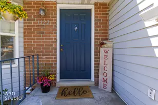 1122 E 2400 N, Layton, UT 84040 - Photo 7
