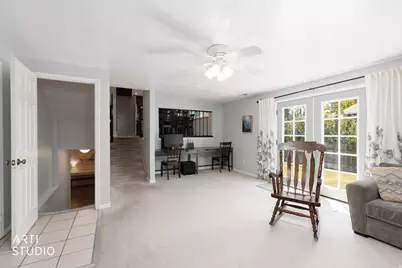 1122 E 2400 N, Layton, UT 84040 - Photo 25