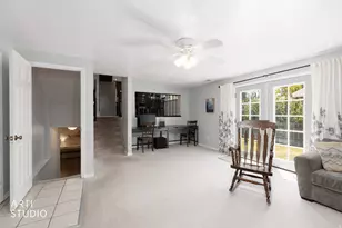 1122 E 2400 N, Layton, UT 84040 - Photo 25