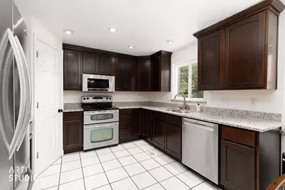 1122 E 2400 N, Layton, UT 84040 - Photo 21