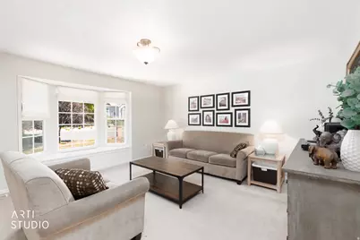 1122 E 2400 N, Layton, UT 84040 - Photo 9