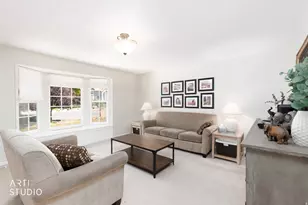 1122 E 2400 N, Layton, UT 84040 - Photo 9