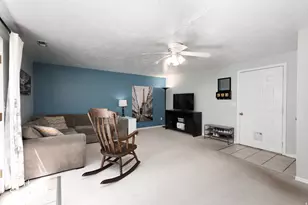 1122 E 2400 N, Layton, UT 84040 - Photo 23