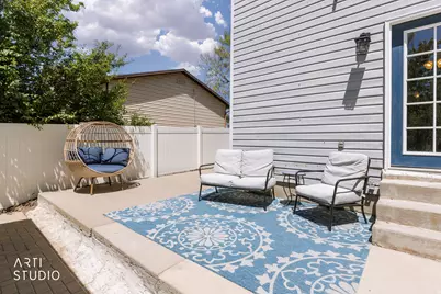 1122 E 2400 N, Layton, UT 84040 - Photo 35