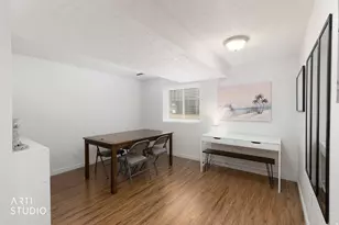 1122 E 2400 N, Layton, UT 84040 - Photo 27