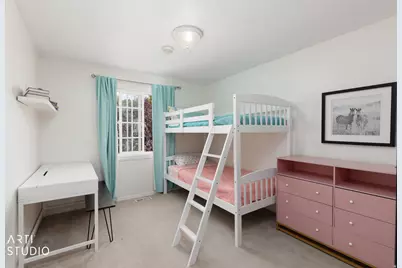 1122 E 2400 N, Layton, UT 84040 - Photo 11