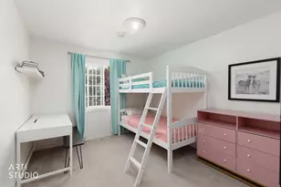 1122 E 2400 N, Layton, UT 84040 - Photo 11