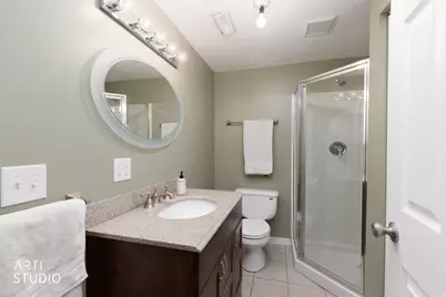 1122 E 2400 N, Layton, UT 84040 - Photo 29