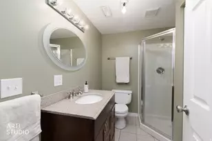 1122 E 2400 N, Layton, UT 84040 - Photo 29