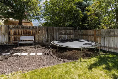 1122 E 2400 N, Layton, UT 84040 - Photo 39