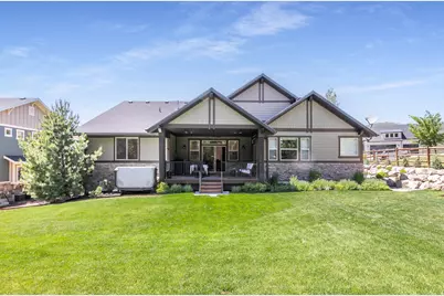 5310 N Lauralwood St, Heber City, UT 84032 - Photo 43