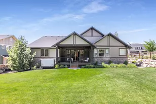 5310 N Lauralwood St, Heber City, UT 84032 - Photo 43