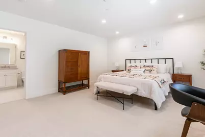 5310 N Lauralwood St, Heber City, UT 84032 - Photo 7