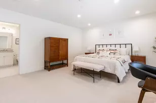 5310 N Lauralwood St, Heber City, UT 84032 - Photo 7