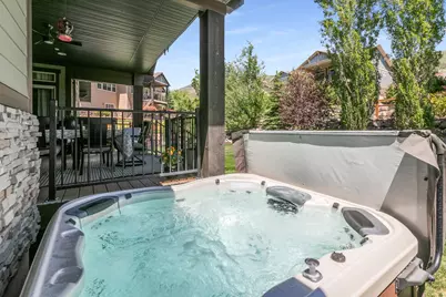 5310 N Lauralwood St, Heber City, UT 84032 - Photo 45