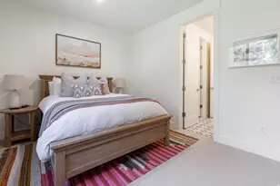 5310 N Lauralwood St, Heber City, UT 84032 - Photo 19