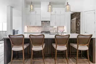 5310 N Lauralwood St, Heber City, UT 84032 - Photo 15