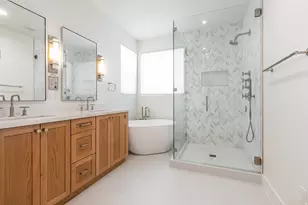 5310 N Lauralwood St, Heber City, UT 84032 - Photo 27