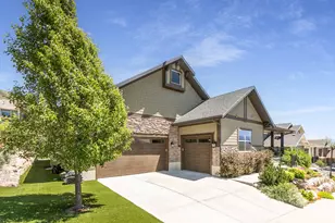 5310 N Lauralwood St, Heber City, UT 84032 - Photo 3