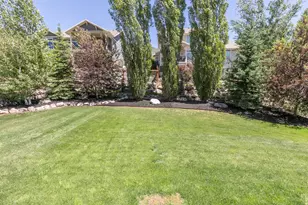 5310 N Lauralwood St, Heber City, UT 84032 - Photo 41