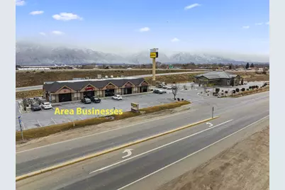 377 N 1900 W, Marriott-Slaterville City, UT 84404 - Photo 19